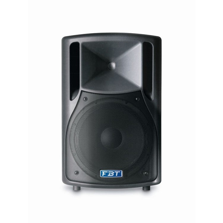 FBT HiMaxX 60a Active Monitor Speaker