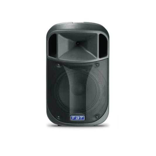 FBT J12 Passive Speaker