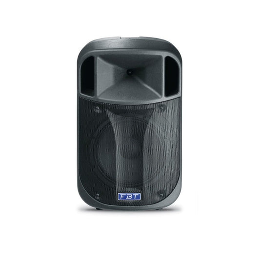 FBT J12A Active Speaker