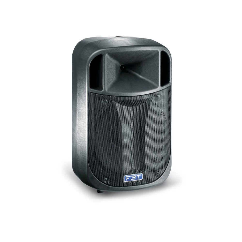 FBT J15 Passive Speaker Angled