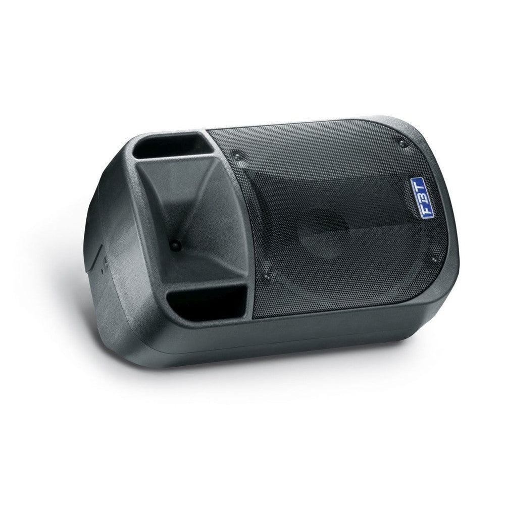 FBT J15A Active Speaker Sideways