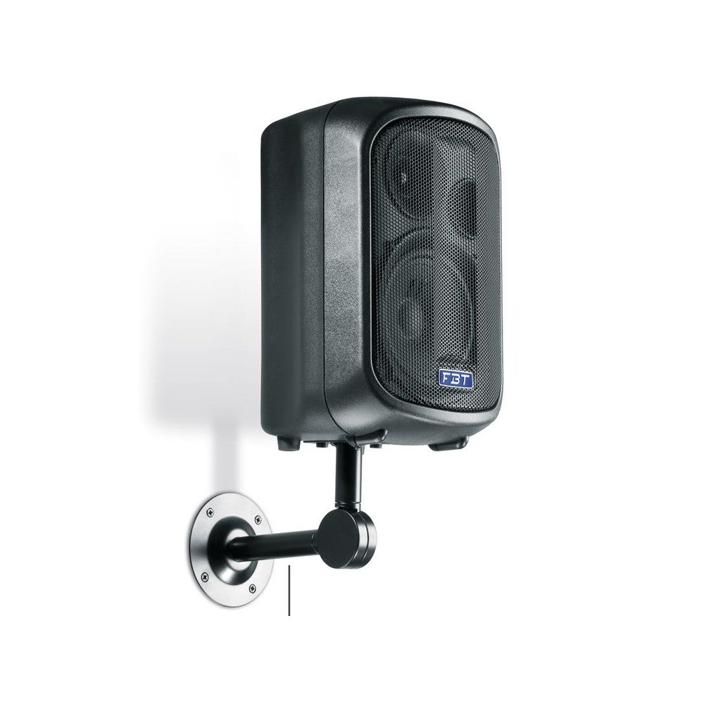 FBT J5A Active Speaker Mounted