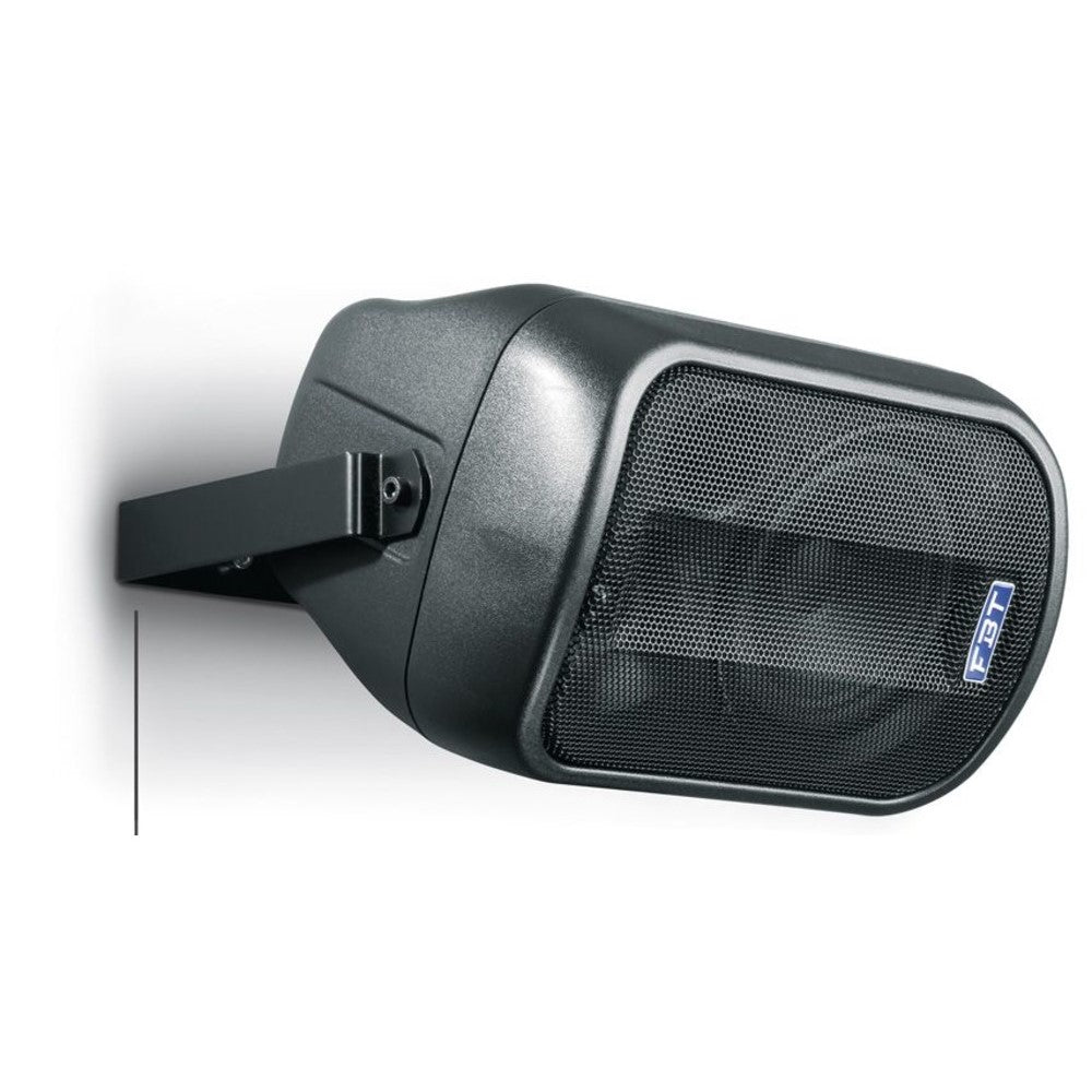 FBT J5A Active Speaker Mounted 2
