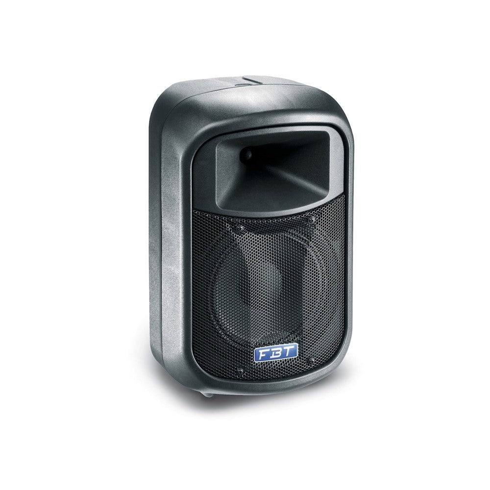 FBT J8 Passive Speaker Angle