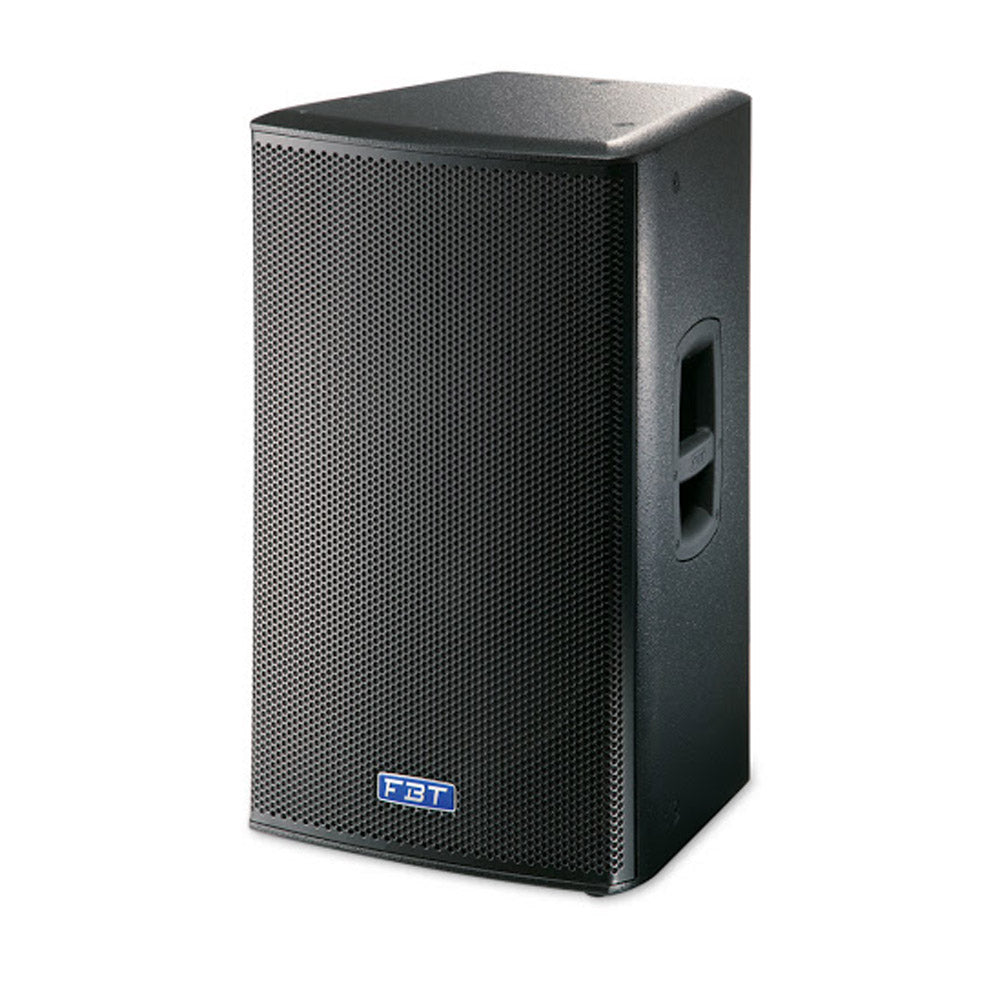 FBT MITUS 152A 2 Way Active Speaker