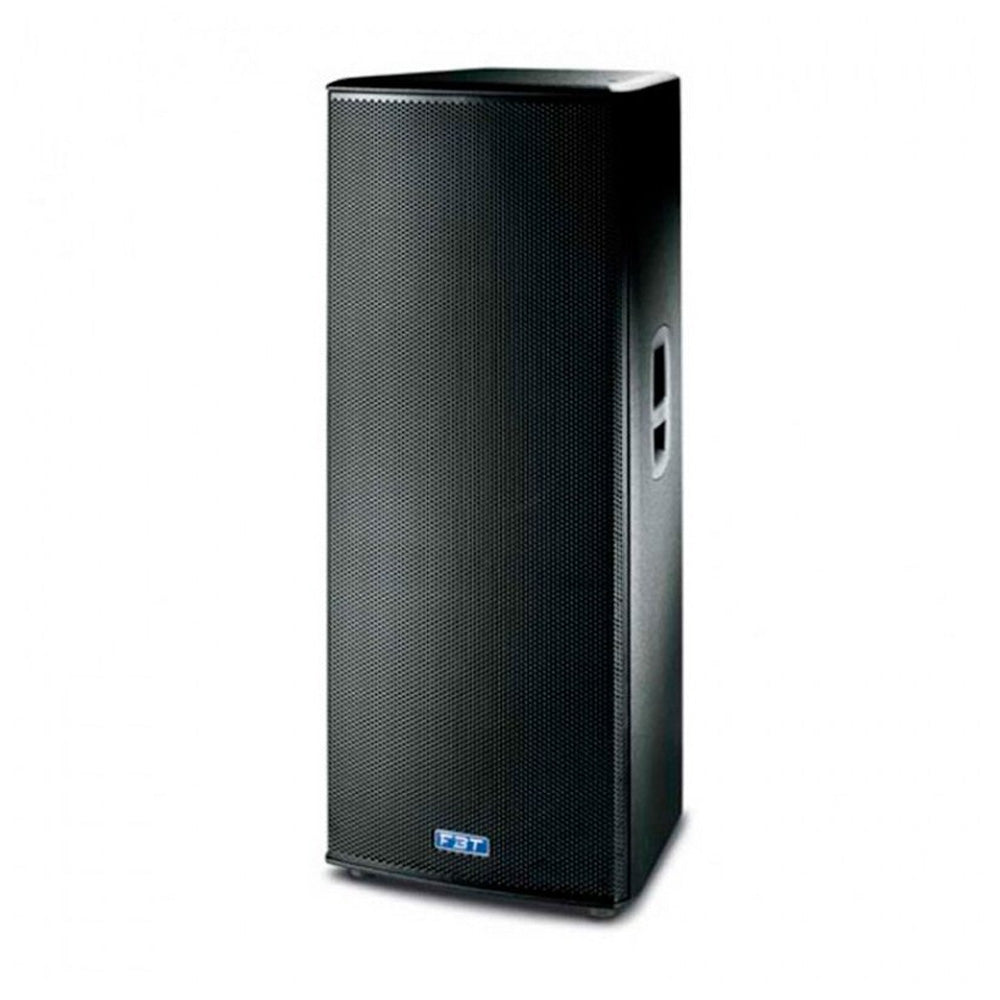 FBT MITUS 215A 2 Way Active Speaker