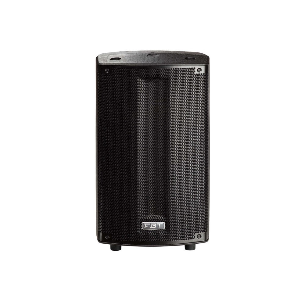 FBT ProMaxX 110 Speaker