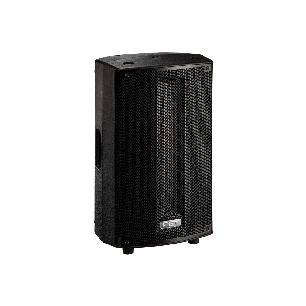 FBT ProMaxX 110 Speaker Angle