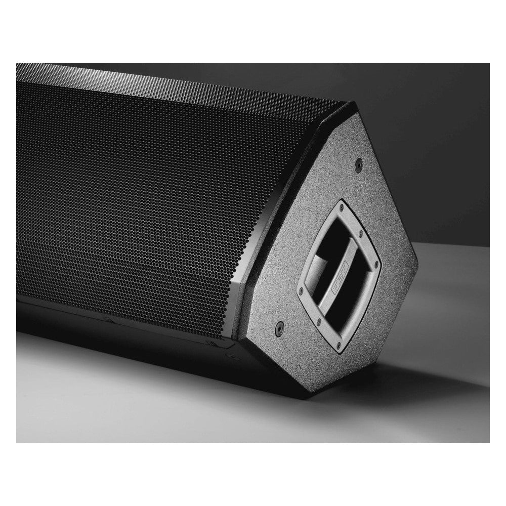 FBT Ventis 112a Side