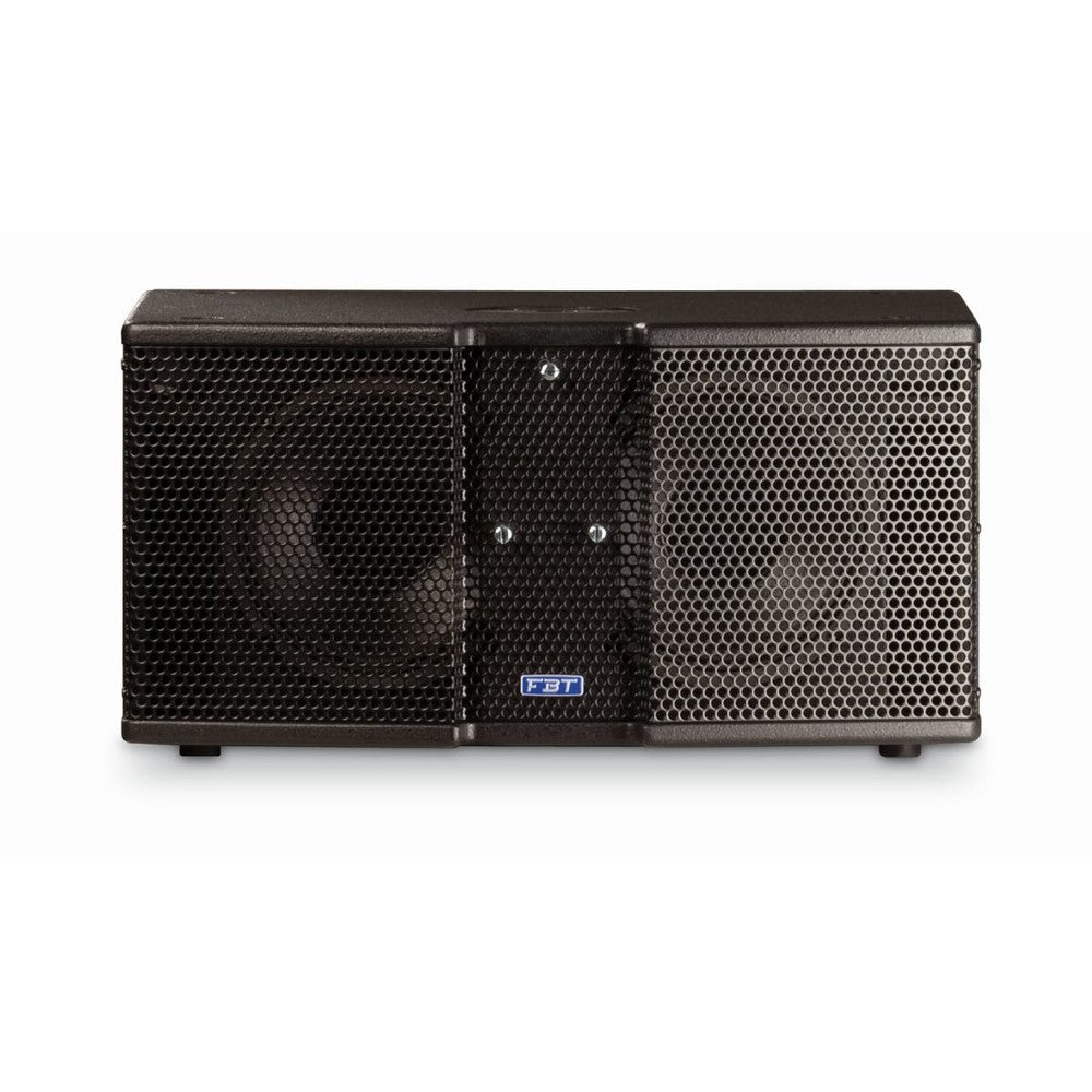 FBT Vertus CLA208sa Subwoofer