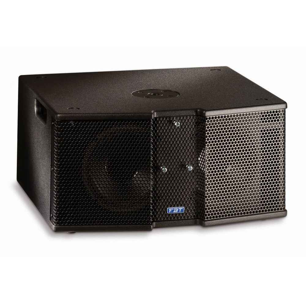 FBT Vertus CLA208sa Subwoofer Angled