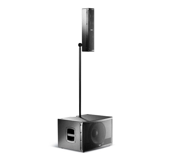 FBT Vertus CS1000 Speaker System 2