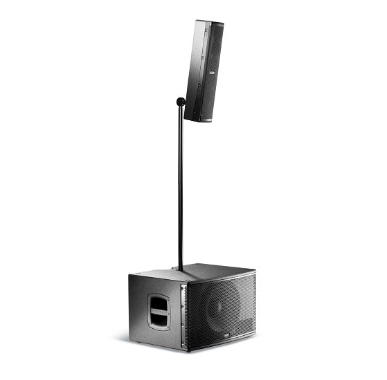 FBT Vertus CS1000 Speaker System 3