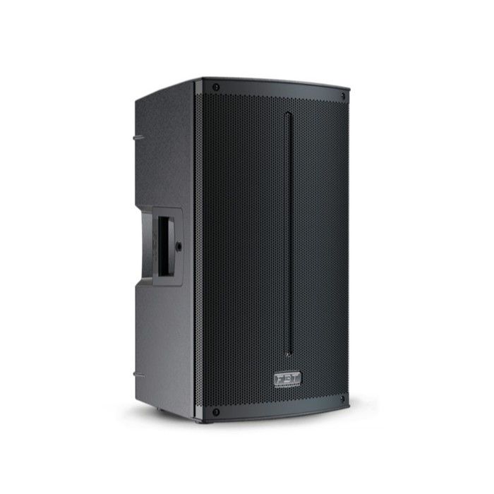 FBT X-LITE 110a 10" Powered Speaker with Built-in Bluetooth