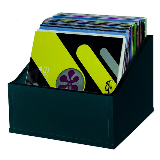 Glorious RecordBox 110 Advanced (Black)