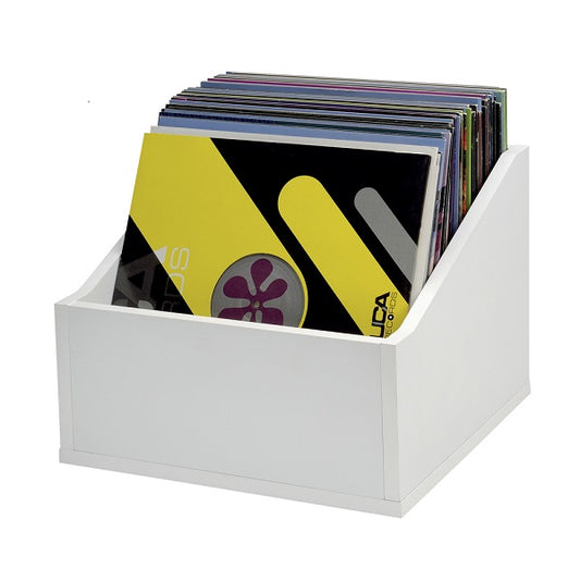 Glorious RecordBox 110 Advanced (White)