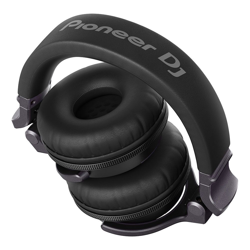 Pioneer DJ HDJ-CUE1 Headphones