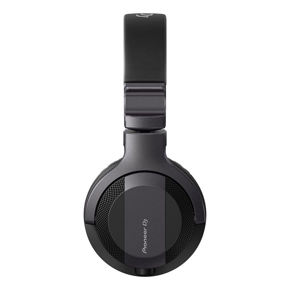 Pioneer DJ HDJ-CUE1 Headphones Side