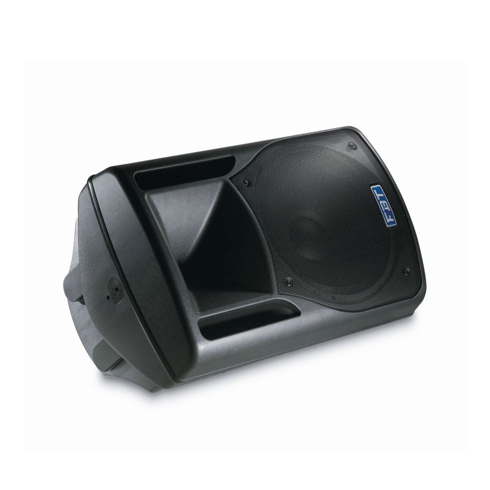 FBT HiMaxX 60a Active Monitor Speaker Sideways