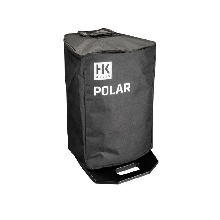 HK Audio Polar 10 Column PA Speaker System Cover