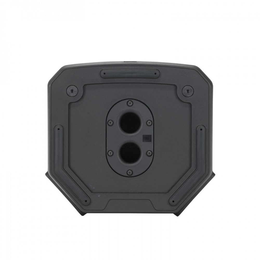 JBL PRX908 Loudspeaker Base