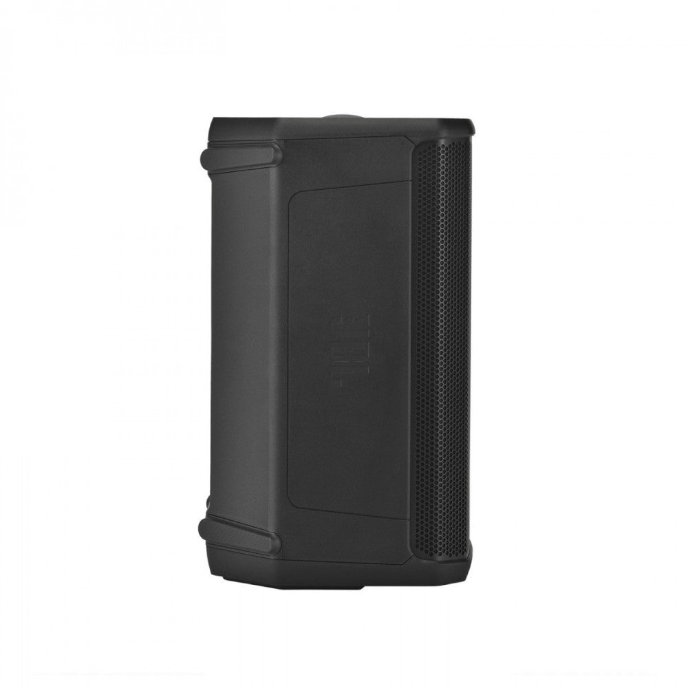 JBL PRX908 Loudspeaker Side