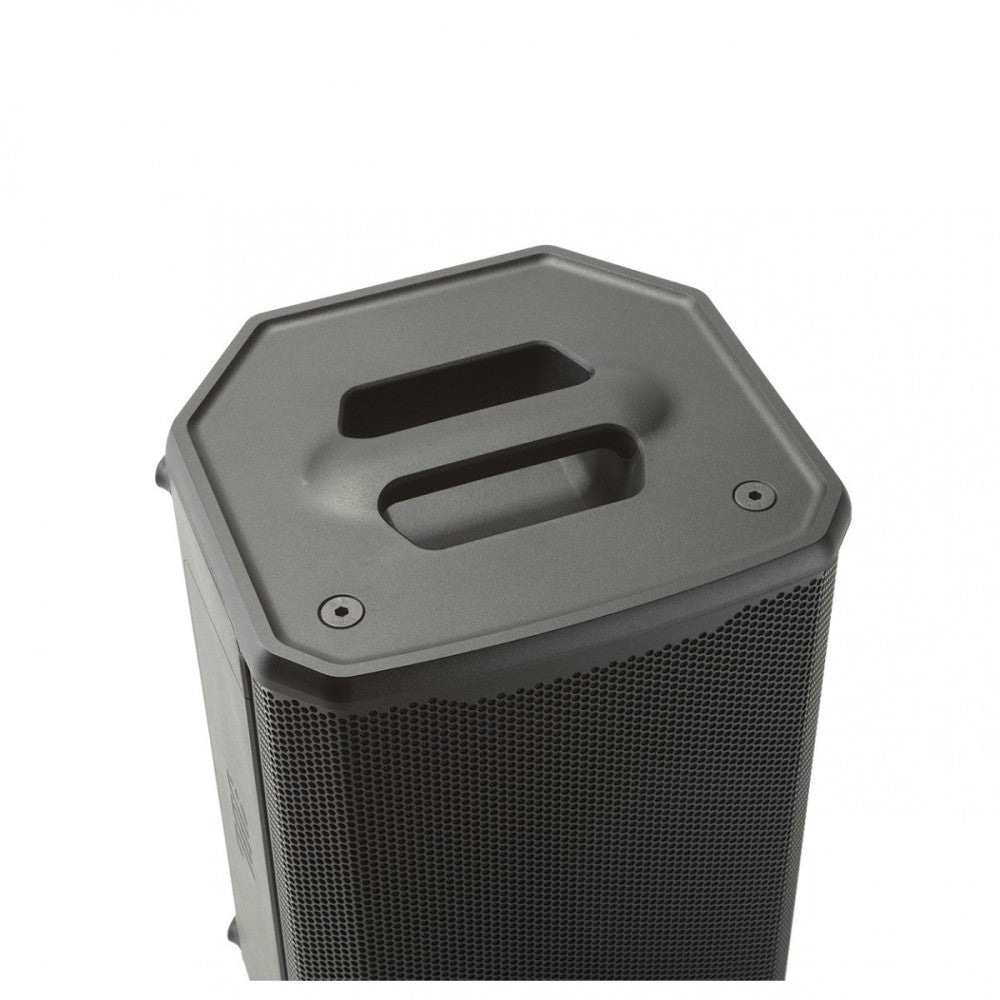 JBL PRX908 Loudspeaker Top