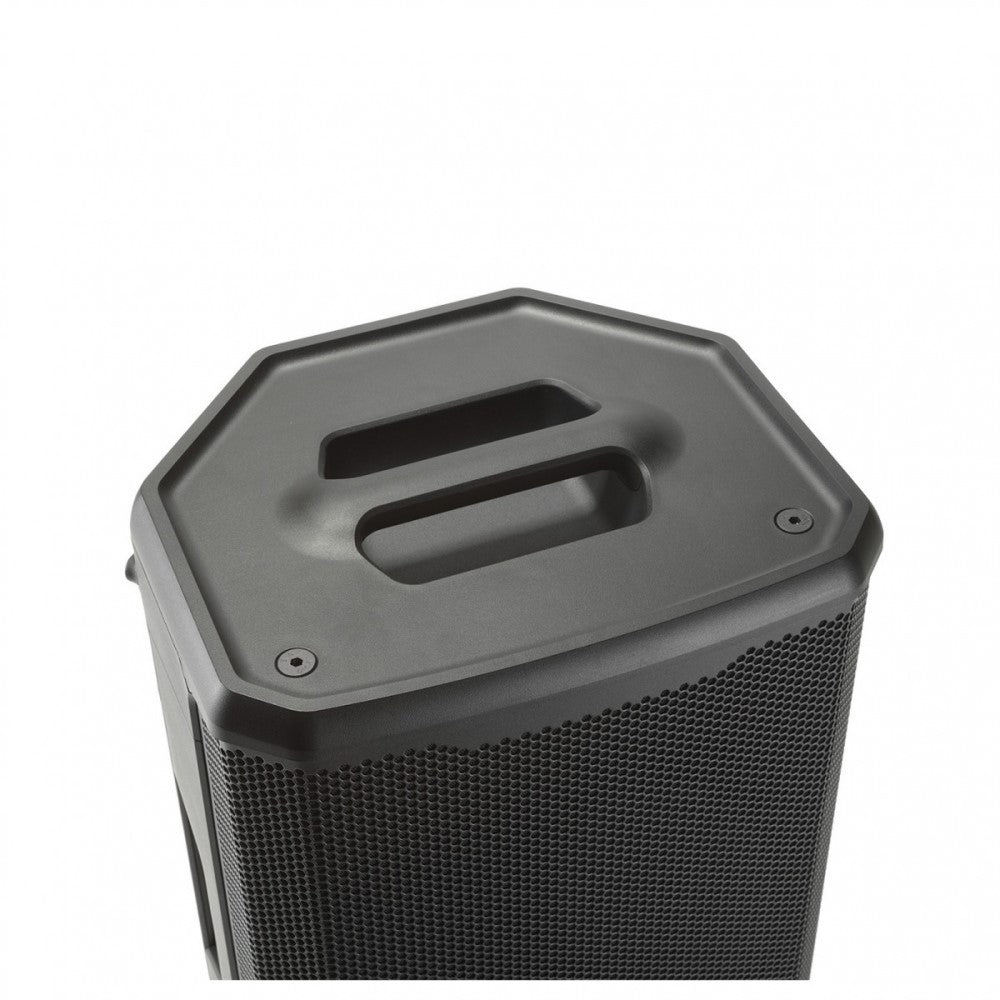 JBL PRX912 PA Speaker Top