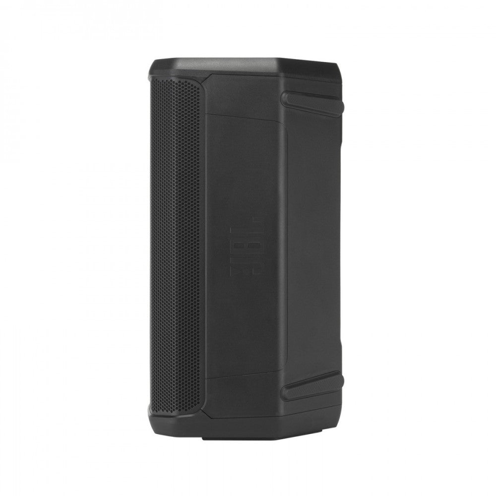 JBL PRX915 PA Speaker Side