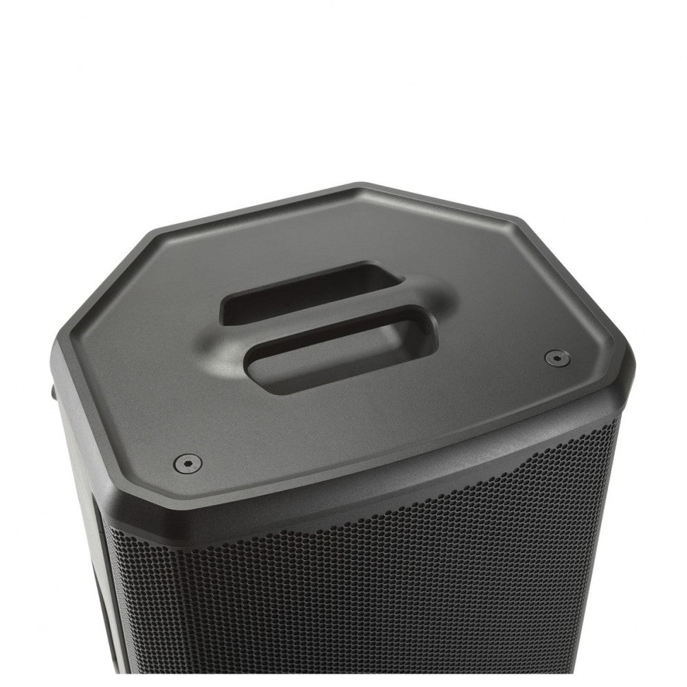 JBL PRX915 PA Speaker Top