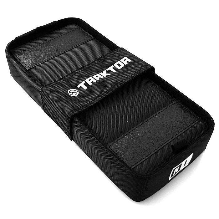 Native Instruments Traktor Kontrol Bag