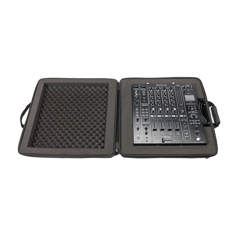 Magma CTRL Case DJM-V10 DJM-A9 Open