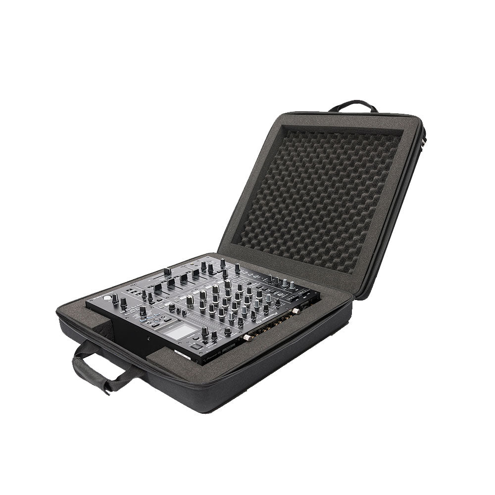 Magma CTRL Case DJM-V10 DJM-A9