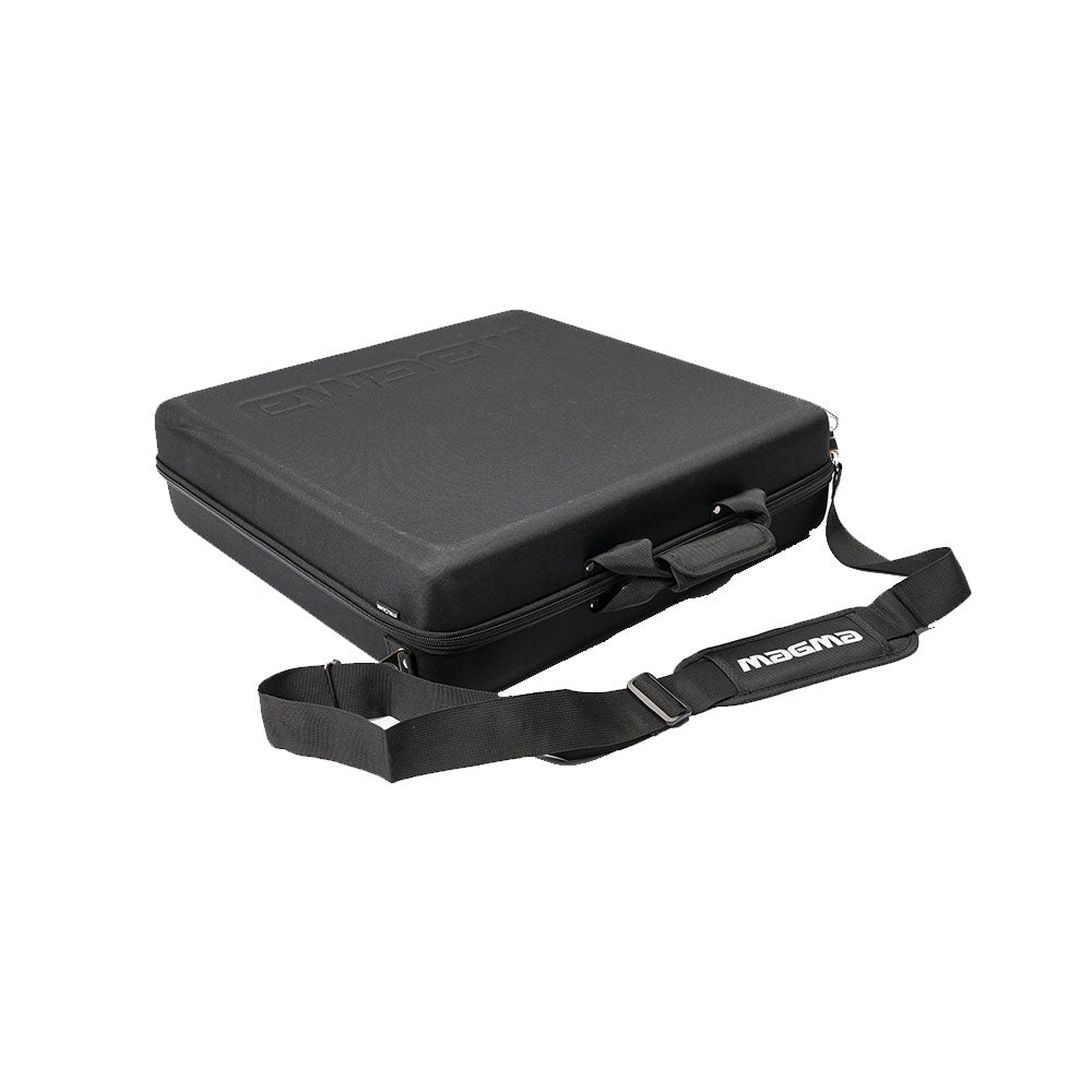 Magma CTRL Case DJM-V10 DJM-A9 Closed