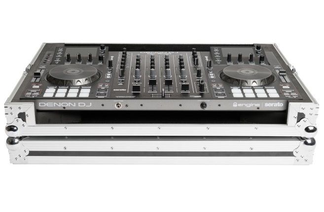 Magma DJ Controller Case MCX-8000