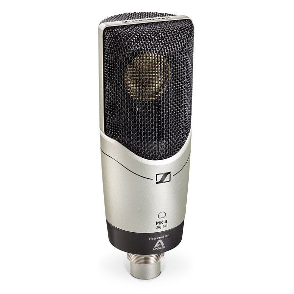 Sennheiser MK4
