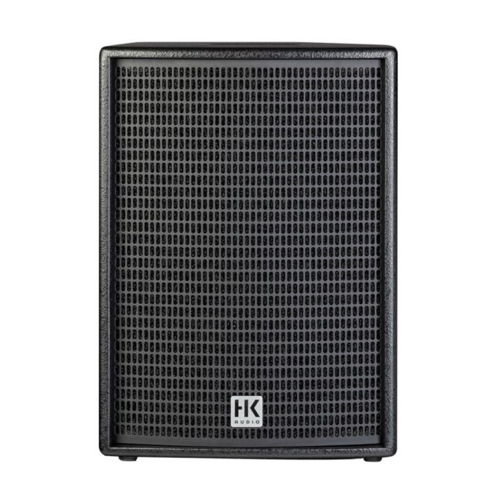 HK Audio Premium PR:O MOVE 8