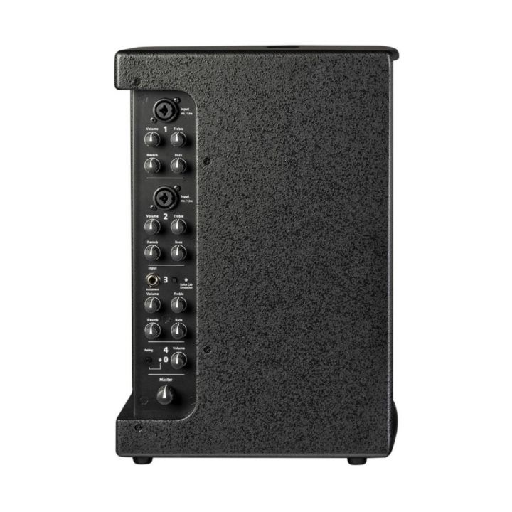 HK Audio Premium PR:O MOVE 8 Rear