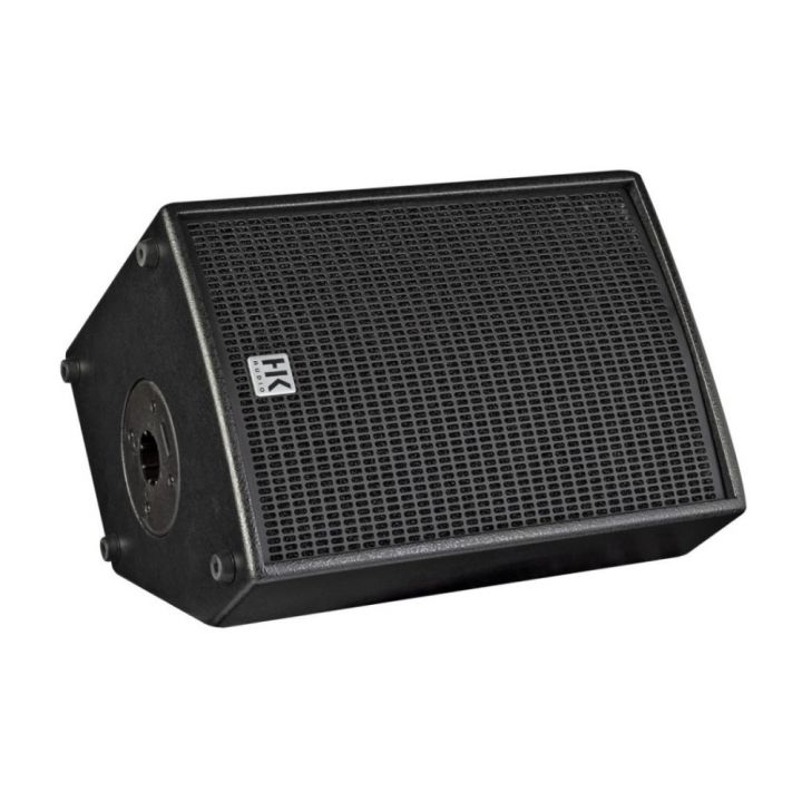 HK Audio Premium PR:O MOVE 8 Floor