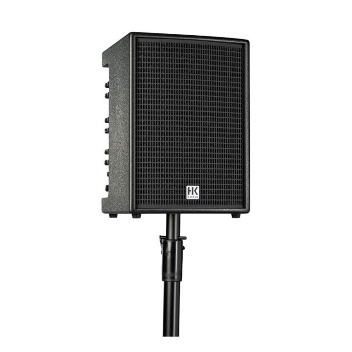 HK Audio Premium PR:O MOVE 8 Pole Mounted