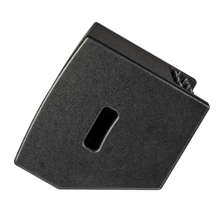 HK Audio Premium PR:O MOVE 8 Side