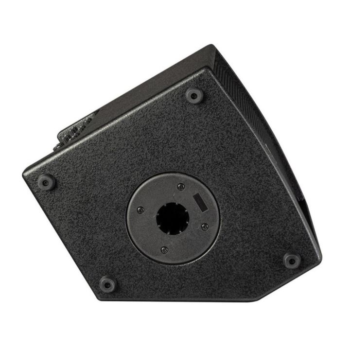 HK Audio Premium PR:O MOVE 8 Top