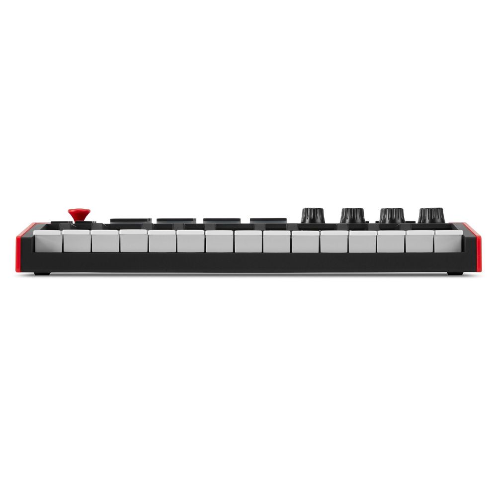 Akai MPK Mini MK3 25-Key MIDI Controller