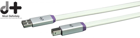 Neo/Oyaide d+ Class S High Speed USB Cable 1m