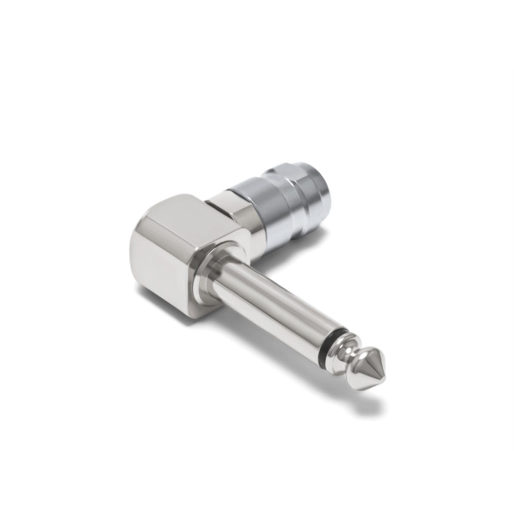 Neo Solderless Series L12+ Plug