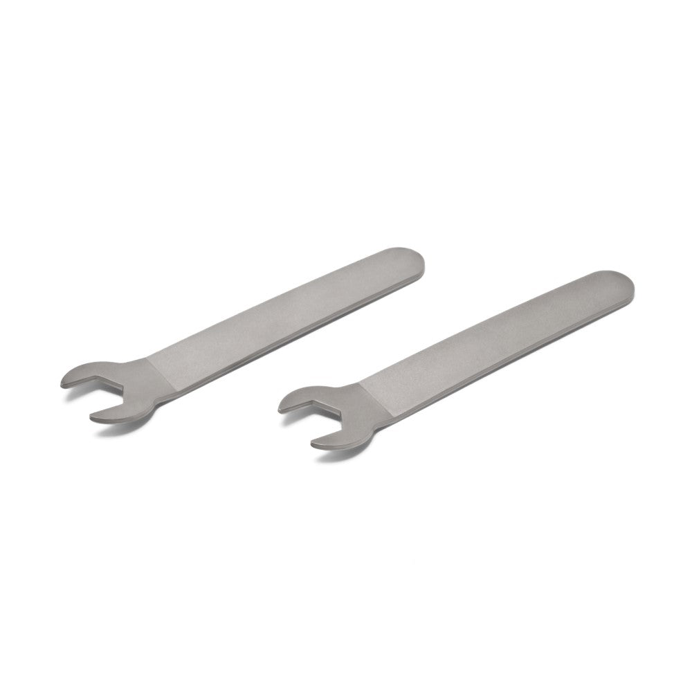 Neo Solderless Series R8+ Tools