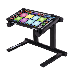 Reloop Modular Stand