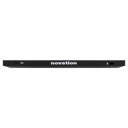 Novation Launchpad Mini MK3 Rear