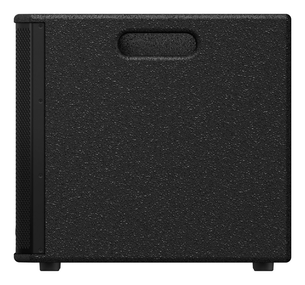 Pioneer DJ XPRS1182S Side