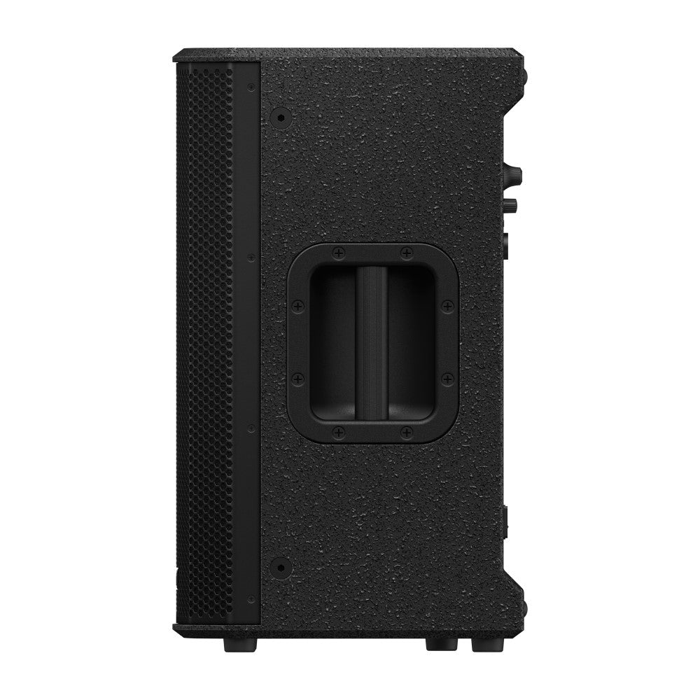 Pioneer DJ XPRS122 Side